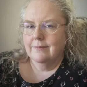 Wendy Hagen, LICSW/LCSW, Clinical Social Worker   in Massachusetts 
