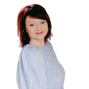 Meghan Wilkins melanson