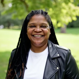 Denise Bolden-Little, MS, LPCS, Licensed Professional Clinical Counselor in ,  
