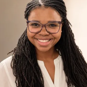 Nikita Gough, LPC-S, Licensed Professional Counselor  in Oklahoma 