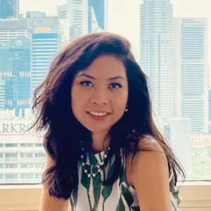 Diane Paulette Tolentino, LMFT, Marriage & Family Therapist  in California 