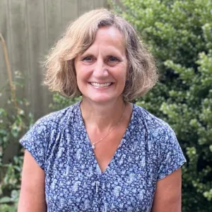 Lynn Milligan, LMFT, Licensed Marriage & Family Therapist in Seattle, WA 98125