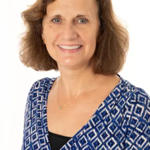 Lynn Milligan, LMFT, Licensed Marriage & Family Therapist in Seattle, WA 98125