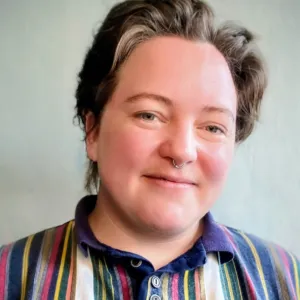 Elliot Clerget, LCSW, Licensed Clinical Social Worker in Philadelphia, PA 