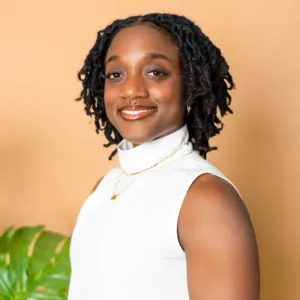 Jasmine Norman, ,   in North Carolina 