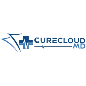 Curecloud Md