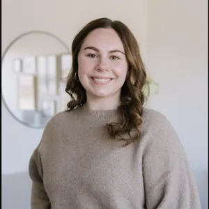 Jessica Johnson, MA, LSC, LPCC, Licensed Professional Clinical Counselor in Minnetonka, MN 55305