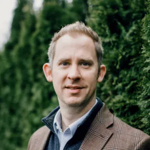 Benjamin Neeley, Ph.D., Psychologist in Washougal, WA 98671