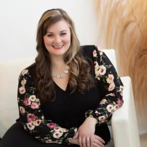 Amy Ruesche, LCSW, Social Worker  in Colorado 