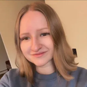 Alayna Renwick