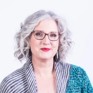 Kris Lavenia