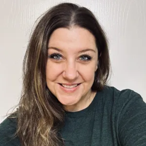Marisa Chovan, , Licensed Professional Clinical Counselor in Dublin, OH 43017