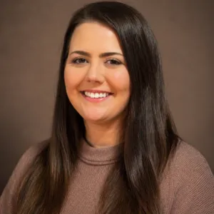 Lisa Labrusciano