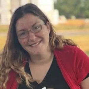 Jennifer Williams, MA, Therapist in Lafayette, IN 