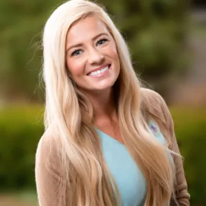 Taylor Baker