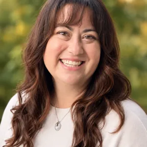 Jordan Hubchik, LPC, LCAT, ATR-BC, Art Therapist in ,  