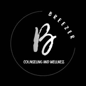 Breezer Counseling and Wellness, LCPC, CFRS, CCE, Counselor in Oak Park, IL 