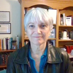 Linda Beldin-korter