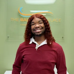 Keshawn Wallace