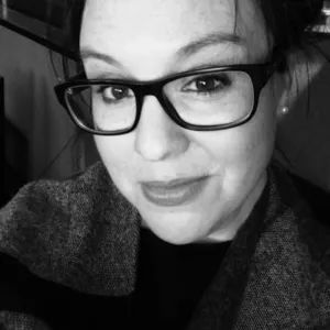 Rebecca Daigle, LAPC, Licensed Clinical Mental Health Counselor Associate in Fargo, ND 56560