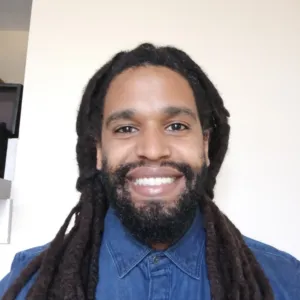 Abel Dejene, , Licensed Professional Counselor in Chicago, IL 