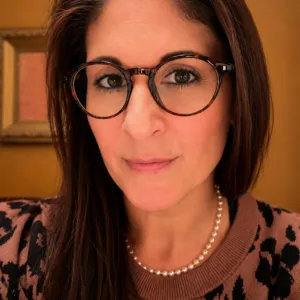Jessica Nardizzi