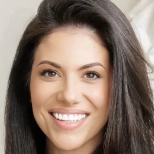 Alexia Wagner, LMHC, QS, Licensed Mental Health Counselor  in Florida 