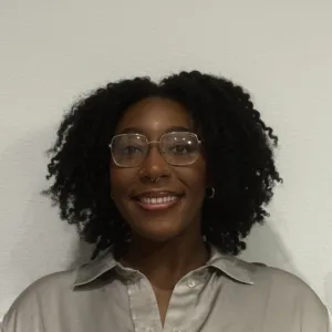 Jayla Mccrary