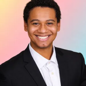 Toyo Carter, , Licensed Master of Social Work in ,  