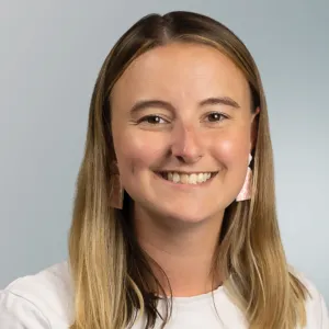 Emily Fulcher