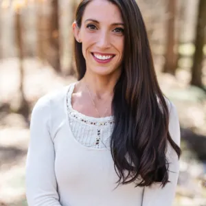 Caitlin Clevenger