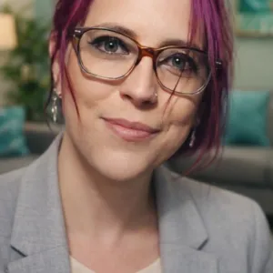 Kimberly Baker, LPC/LGMFT in Virginia and DC, Licensed Clinical Mental Health Counselor  in Virginia 