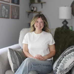 Maggie Rigney