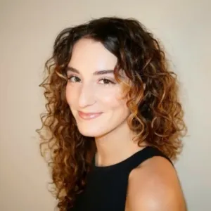 Mary Rossi