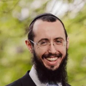 Schneur Eisenberg