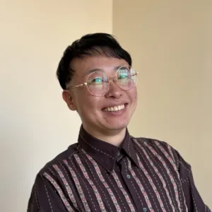 E Lee
