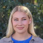 Hannah Ganskop