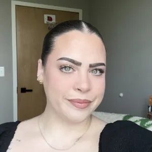 Brittany Summers
