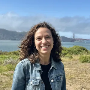 Olivia Schwartz, LCSW, LICSW, PMH-C, Clinical Social Worker  in Portland, OR 97232