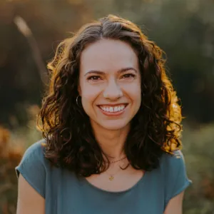 Olivia Schwartz, LCSW, LICSW, PMH-C, Clinical Social Worker  in Portland, OR 97232
