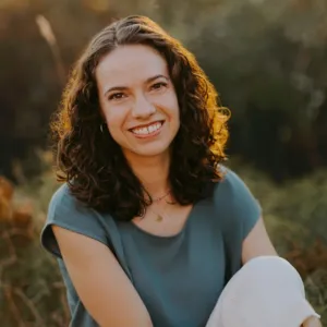 Olivia Schwartz, LCSW, LICSW, PMH-C, Clinical Social Worker  in Portland, OR 97232