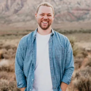 Ryan Greenwood