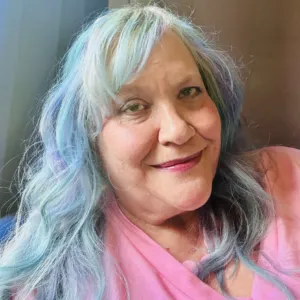 Janice (jann( Holladay