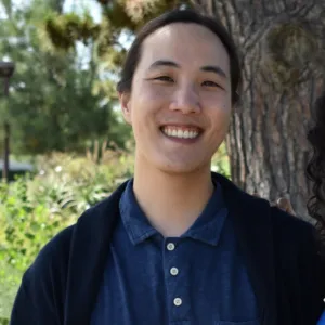 Eli Ko, , Licensed Marriage & Family Therapist in Fullerton, CA 