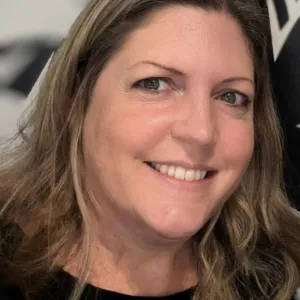 Michelle Curry
