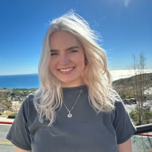 Noelle Liles