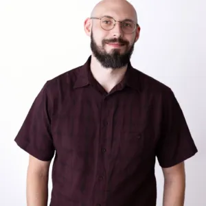 Mike Stoecker, LCSW, Clinical Social Worker  in North Little Rock, AR 