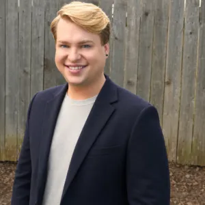 Ashton Shawver, , Clinical Trainee in Austin, TX 78759