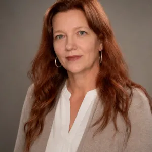 Darla Barnes