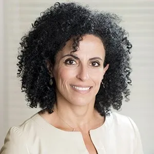 Samar Habl, MD, Psychiatrist in Great BArrington, MA 01230